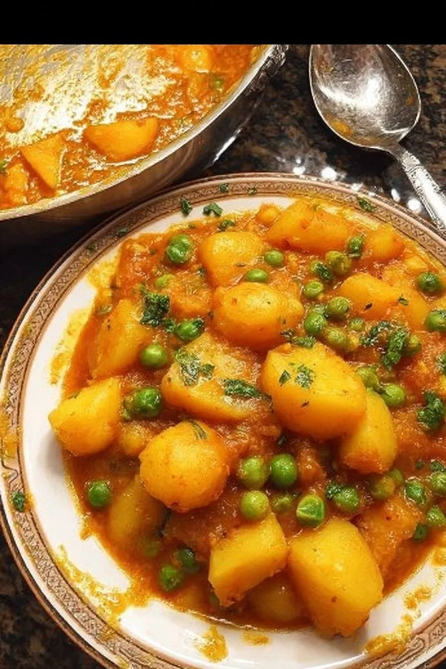 XGiUs67oJcbMjSzGkb78Bzne4XKOrd22nILzgjMM