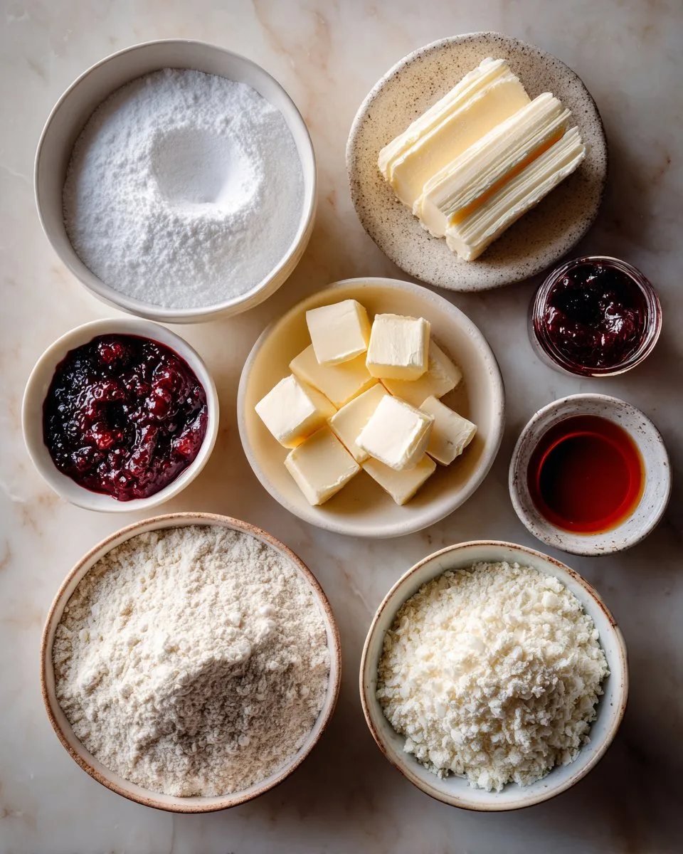 Xt5Qqan8dsfGhW9SbJN5ZyJFh5bemrQZcDJuiyGL