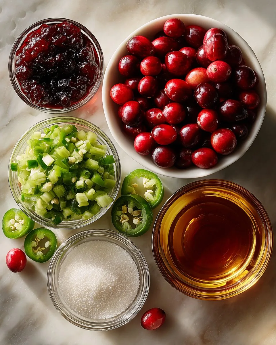 YRJLzTz66k3ClSh0TMA16dgfZV2agI6I3UZhjGCd