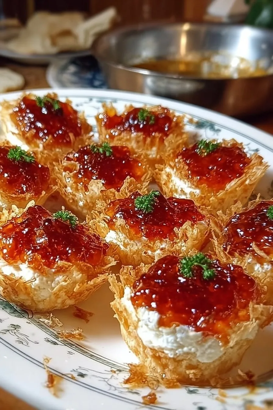 YSF0O9IpwvkO0HCc0DrmE7dk7ZUfweIcFOHCfdJL