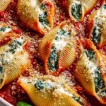 a festive comfort classic stuffed shells 2025 12 07 012323 150x150 1