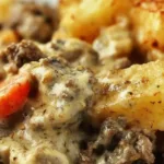 alabama style hobo casserole 2025 12 31 011442 150x150 1