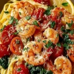 amazing 20 minute shrimp pasta delight 2025 12 24 002805 150x150 1