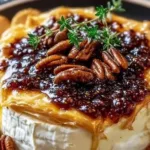 amazing baked brie with fig jam 2025 12 04 015153 150x150 1