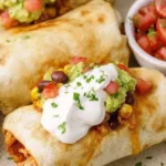 amazing baked chimichanga recipe for cozy friends 2025 12 24 003249 150x150 1