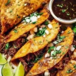 amazing beef birria tacos that bring joy 2025 12 24 003241 150x150 1