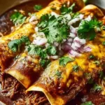 amazing birria enchiladas that bring joy 2025 12 24 003250 150x150 1