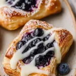 amazing blueberry danishes that delight the soul 2025 12 24 002803 150x150 1