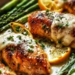 Amazing Caesar Chicken with Asparagus 3 amazing caesar chicken with asparagus 2025 12 24 002743 150x150 1