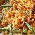 Amazing Campbell's Green Bean Casserole 5 amazing campbells green bean casserole 2025 12 04 015150 150x150 1