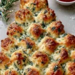 amazing cheesy christmas tree bread 2025 12 04 015206 150x150 1
