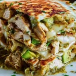amazing chicken and avocado quesadillas for cozy n 2025 12 24 003230 150x150 1