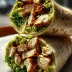 amazing chicken avocado wraps 2025 12 24 002800 150x150 1