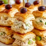 amazing chicken salad puffs 2025 12 24 003244 150x150 1