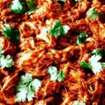 amazing chicken tinga a flavorful journey to mexi 2025 12 24 003240 150x150 1