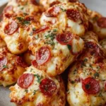 amazing christmas pizza bites that spark joy 2025 12 04 015209 150x150 1