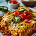 amazing cozy cheese smothered fajita casserole 2025 12 24 003233 150x150 1