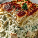 amazing cozy chicken alfredo lasagna recipe 2025 12 24 002753 150x150 1