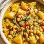 amazing cozy chickpea potato curry 2025 12 03 170935 150x150 1