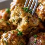 Amazing Cozy Grandma Dot's Stuffing Balls 6 amazing cozy grandma dots stuffing balls 2025 12 04 015202 150x150 1
