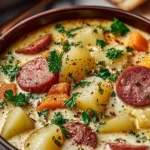 amazing cozy sausage potato soup 2025 12 03 171545 150x150 1