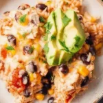 amazing cozy southwest chicken casserole 2025 12 24 003232 150x150 1