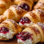 amazing cranberry cream cheese crescent bites 2025 12 04 015151 150x150 1