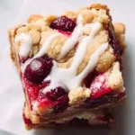 amazing cranberry crumble bars that bring happines 2025 12 04 015154 150x150 1