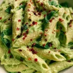 amazing creamy avocado pasta that delights 2025 12 24 002751 150x150 1