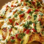 amazing creamy mexican chicken 2025 12 24 003237 150x150 1