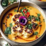 Amazing Creamy Thai Coconut Curried Cauliflower Soup 3 amazing creamy thai coconut curried cauliflower so 2025 12 03 170943 150x150 1