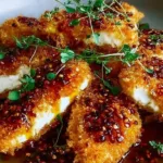 Amazing Crispy Feta Chicken with Hot Honey Drizzle 5 amazing crispy feta chicken with hot honey drizzle 2025 12 03 171548 150x150 1
