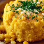 Amazing Crockpot Corn Casserole 5 amazing crockpot corn casserole 2025 12 03 170940 150x150 1