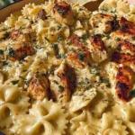 amazing dairy free chicken alfredo 2025 12 24 002748 150x150 1