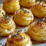 Amazing Duchess Potatoes 5 amazing duchess potatoes 2025 12 04 015155 150x150 1