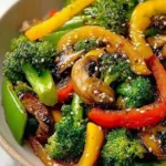 amazing garlic butter stir fry 2025 12 24 002811 150x150 1