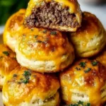 amazing garlic parmesan cheeseburger bombs 2025 12 24 002758 150x150 1
