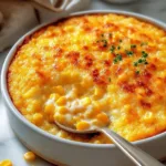 amazing gluten free corn casserole 2025 12 03 170939 150x150 1