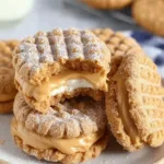 Amazing Homemade Nutter Butters: A Cozy Delight 3 amazing homemade nutter butters a cozy delight 2025 12 03 171551 150x150 1