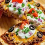 amazing mexican pizza 2025 12 24 003255 150x150 1