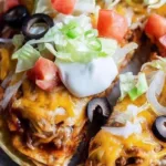 amazing mexican pizza recipe that delights your so 2025 12 24 003254 150x150 1