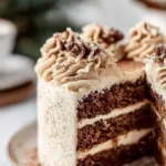 amazing moist christmas spice cake with eggnog but 2025 12 04 015205 150x150 1