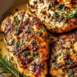 Amazing Pan Seared Chicken Recipe 3 amazing pan seared chicken recipe 2025 12 03 170947 150x150 1