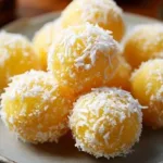 amazing pineapple balls 2025 12 07 012325 150x150 1
