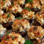 amazing red lobster crab stuffed mushrooms 2025 12 24 003246 150x150 1