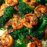 amazing shrimp and broccoli stir fry 2025 12 24 002802 150x150 1