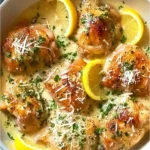 Amazing Slow Cooker Creamy Lemon Chicken Thighs 3 amazing slow cooker creamy lemon chicken thighs 2025 12 03 170941 150x150 1