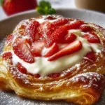 amazing strawberry danish with cream cheese a sim 2025 12 24 002806 150x150 1