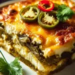 amazing stuffed chile casserole 2025 12 24 003251 150x150 1