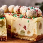 amazing sugar cookie cheesecake to delight your ta 2025 12 04 015158 150x150 1